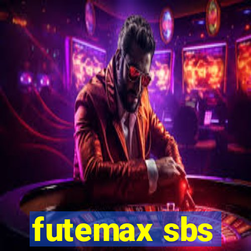 futemax sbs